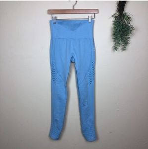 Gymshark seamless energy leggings